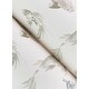 preview thumbnail 4 of 5, A-Street Prints Koi Stone Fish Wallpaper