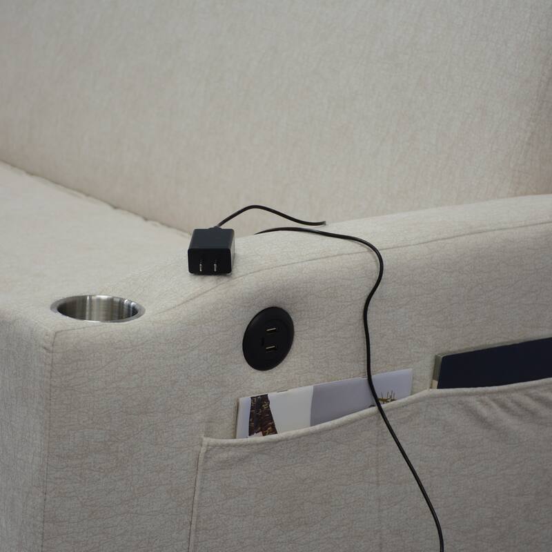 Pull Out Bed Small Sofa Bed