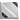 10 x 10 Heavy Duty Canopy Tarp - White