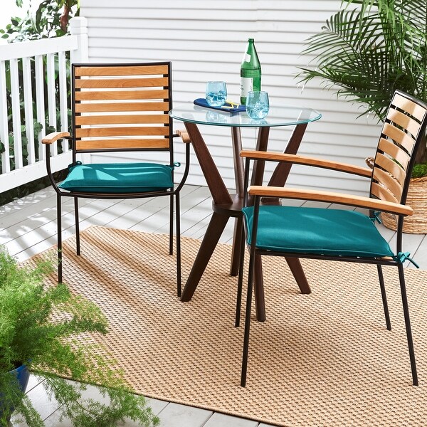 Bed bath hot sale beyond outdoor chairs