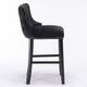 Option Black