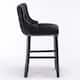 Option Black