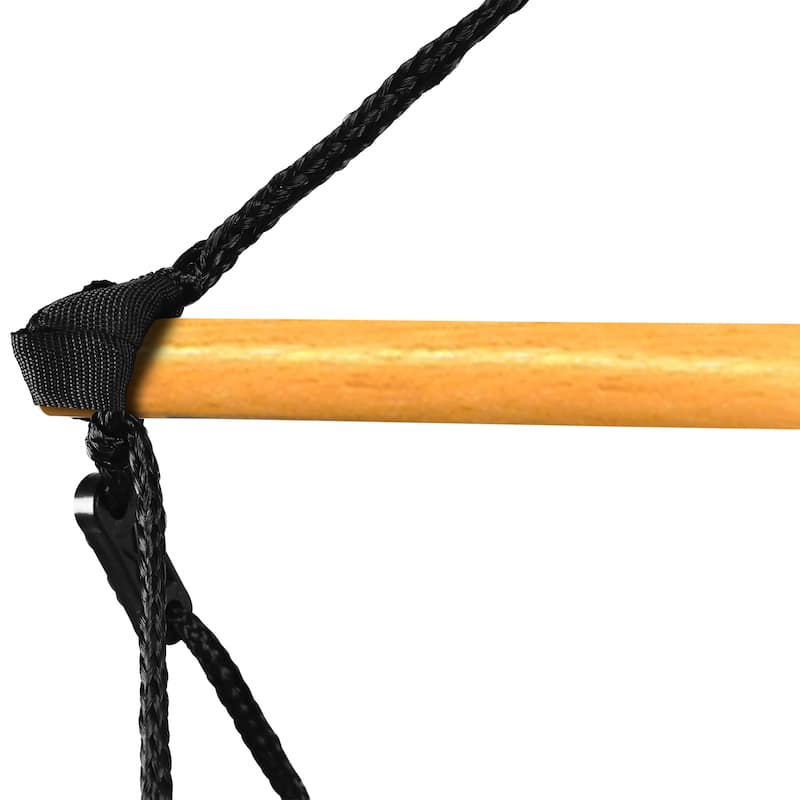 Deluxe Hammock Chair