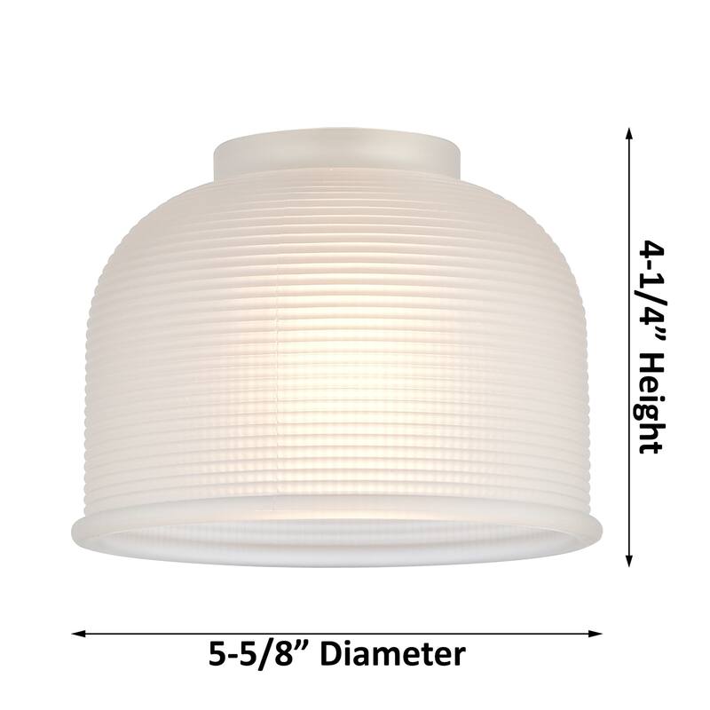 Innovations Lighting Dayton 4 Light 36" Wide Bathroom Vanity Light