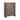 Magnussen Home Westbourne Dark Umber Drawer Chest
