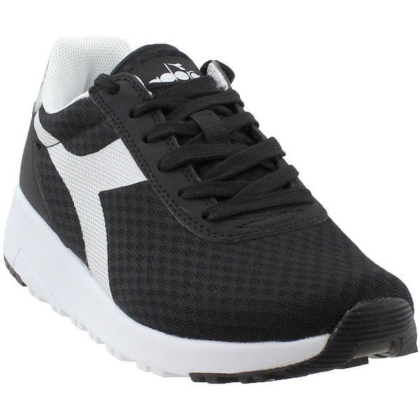 Diadora evo run 2 sales