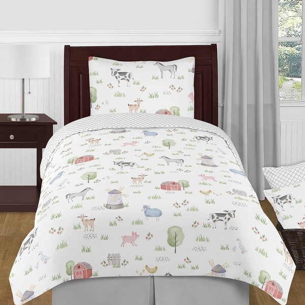 https://ak1.ostkcdn.com/images/products/is/images/direct/8cd1fa026d666acf8b05027a239085ed67f60c07/Farm-Animals-Collection-3-piece-Twin-Sheet-Set---Watercolor-Farmhouse-Horse-Cow-Sheep-Pig.jpg?impolicy=medium