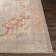 Artistic Weavers Dellie Indoor/ Outdoor Traditional Medallion Area Rug
