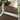 30 in. x 18 in Non-Slip Indoor Outdoor Door Mat