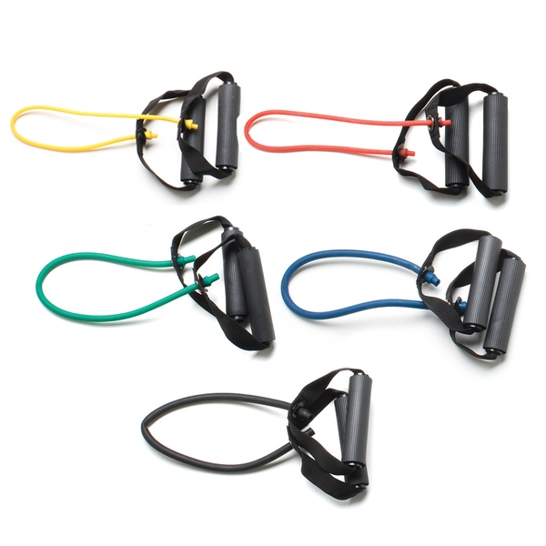Cando tubing sales