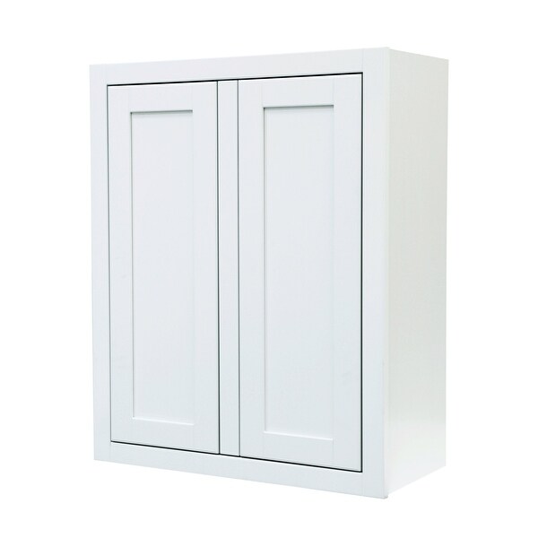 Shop Sagehill Designs VDW2430 Veranda 24" x 30" Double ...