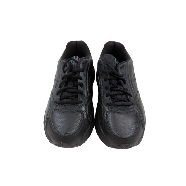 Saucony Omni Walker 2 2024 www.toms famous family restaurants