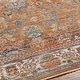 preview thumbnail 5 of 5, Carlisle Global Oriental Area Rug