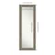 Option Attic Aged Silver