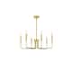 Option Brass
