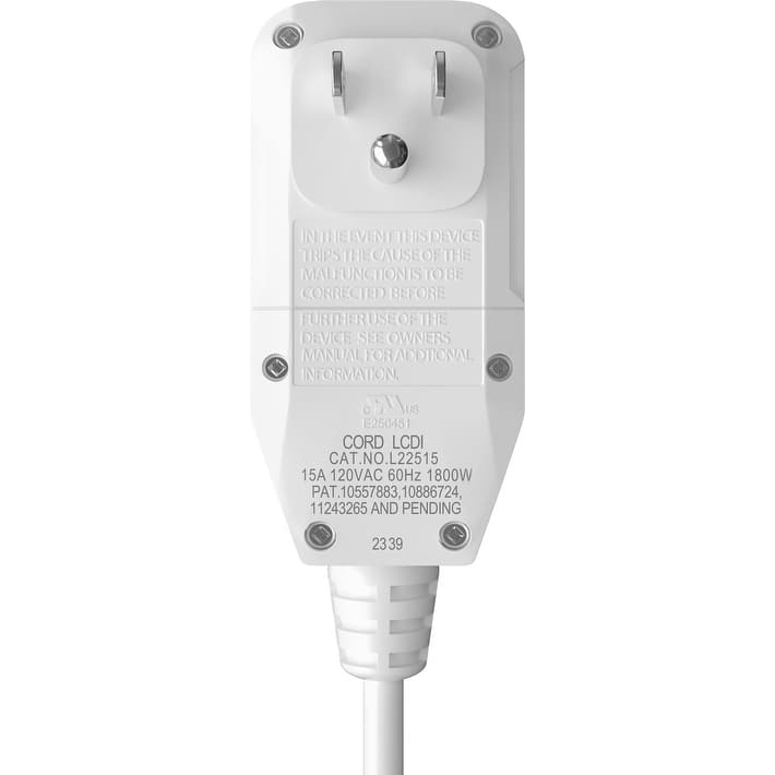 Durastar DRTAC081XNA1 8,000 BTU 115V Through the Wall Air Conditioner