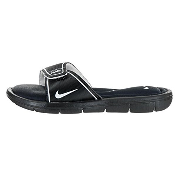 nike flip flops sports direct