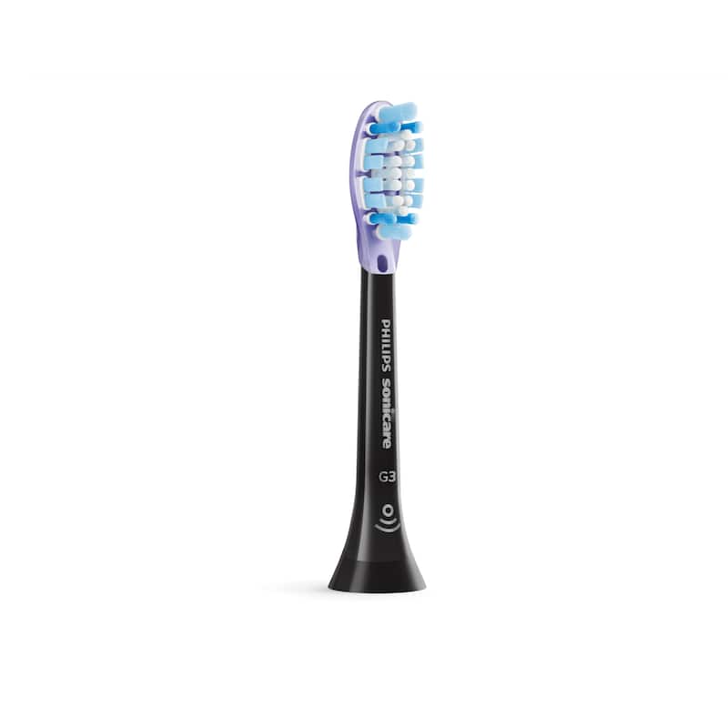 Expert Clean 7300 Rechargeable Electric Toothbrush