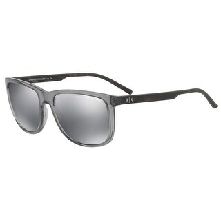 armani glasses with magnetic sunglasses