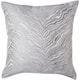 Option Silver