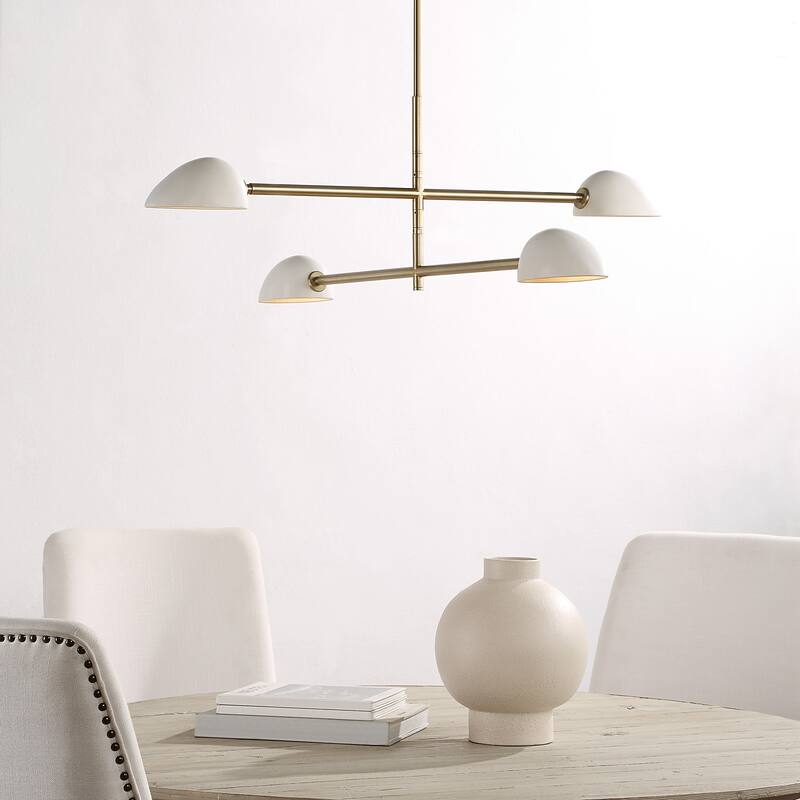 Renwil Tulla Ceiling Fixture - Small