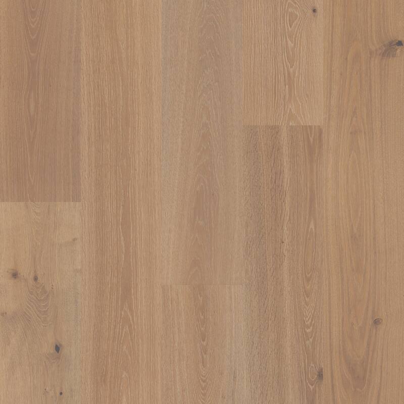 Anderson Tuftex AA829 Grand Estate 10-1/4" Wide Wire Brushed - Somerton Castle