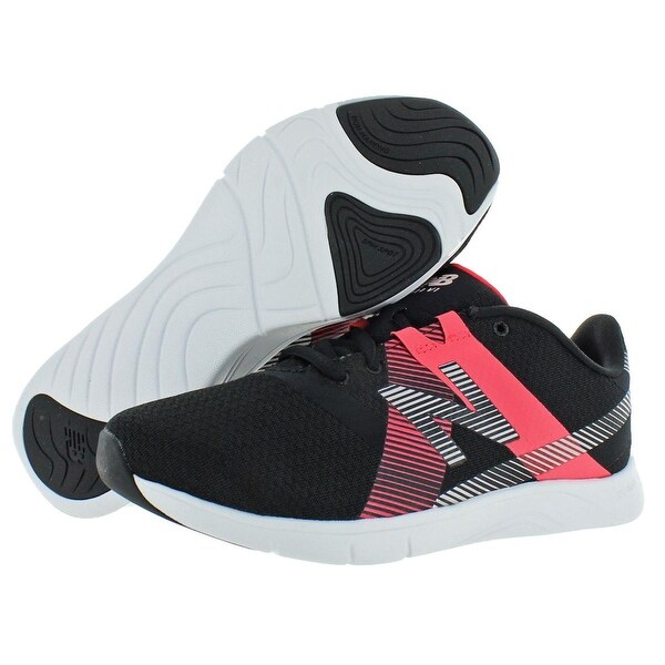 New balance 611 v1 sales