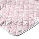 preview thumbnail 53 of 63, Sanrio Hello Kitty and Friends Quilted Blanket