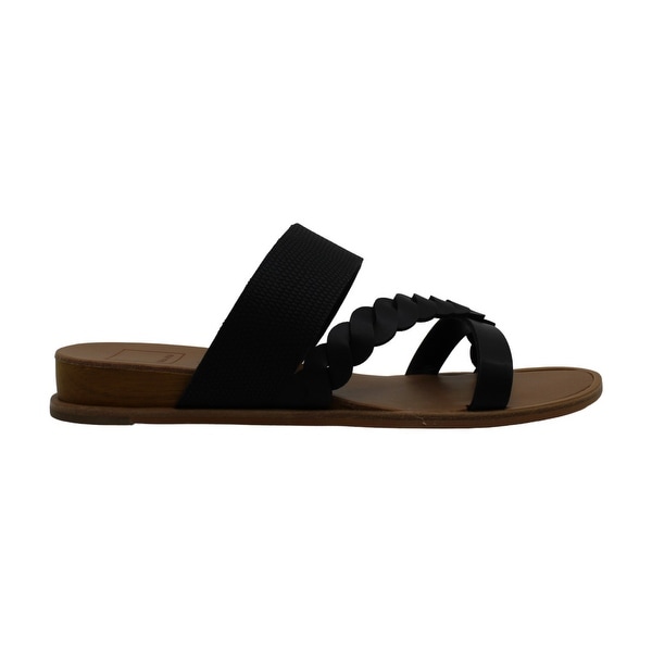 dolce vita penelope sandal