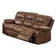 Option Dark brown