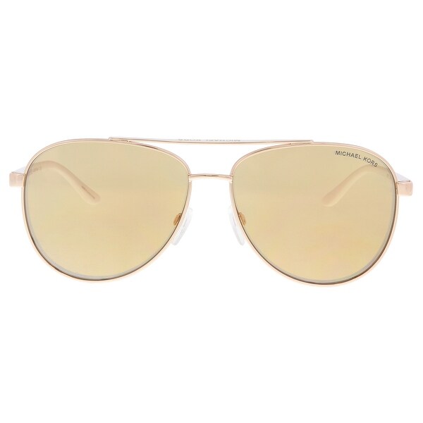 mk5007 sunglasses