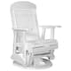 Option White