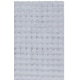 preview thumbnail 37 of 56, SAFAVIEH Faux Rabbit Bubble Ondine Machine Washable & Slip Resistant Shag Rug