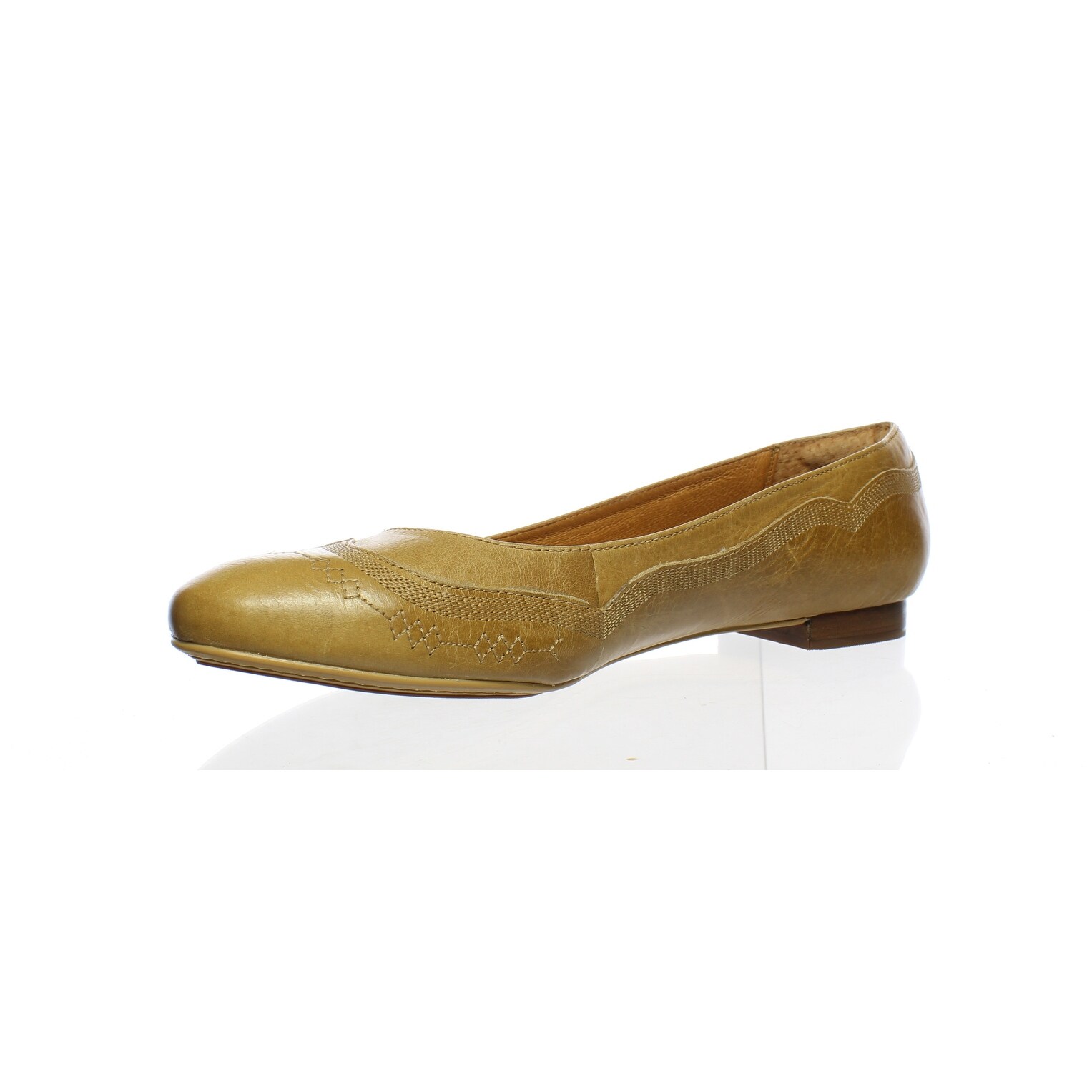 ariat women's flats