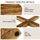Option Natural