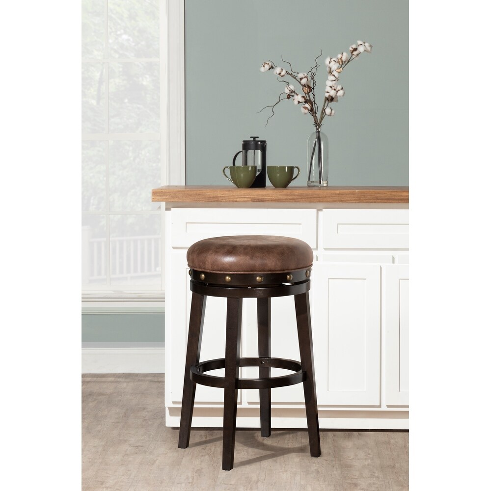 Bar stool bed store bath and beyond