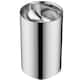 Option Stainless Steel