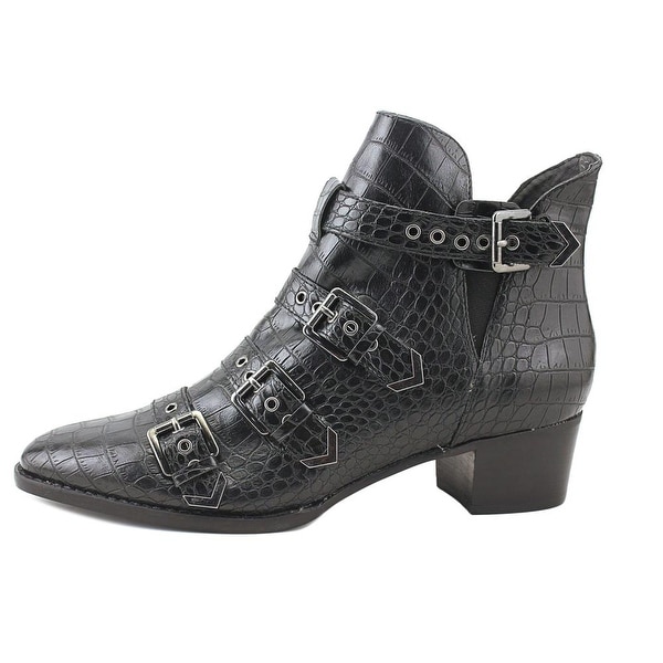 combat boots lord and taylor