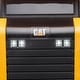 preview thumbnail 5 of 8, 12V CAT Electric Dump Truck 1 Seater Ride-On