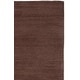 preview thumbnail 110 of 184, SAFAVIEH Handmade Himalaya Kaley Solid Wool Rug