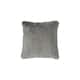 Option Grey