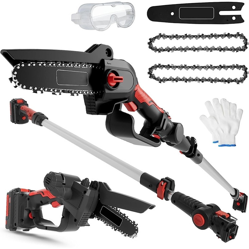 https://ak1.ostkcdn.com/images/products/is/images/direct/8cd9a66cd93006af84791b4a2fb3d7a96b480aae/Cordless-Pole-Saw-Mini-Chainsaw.jpg