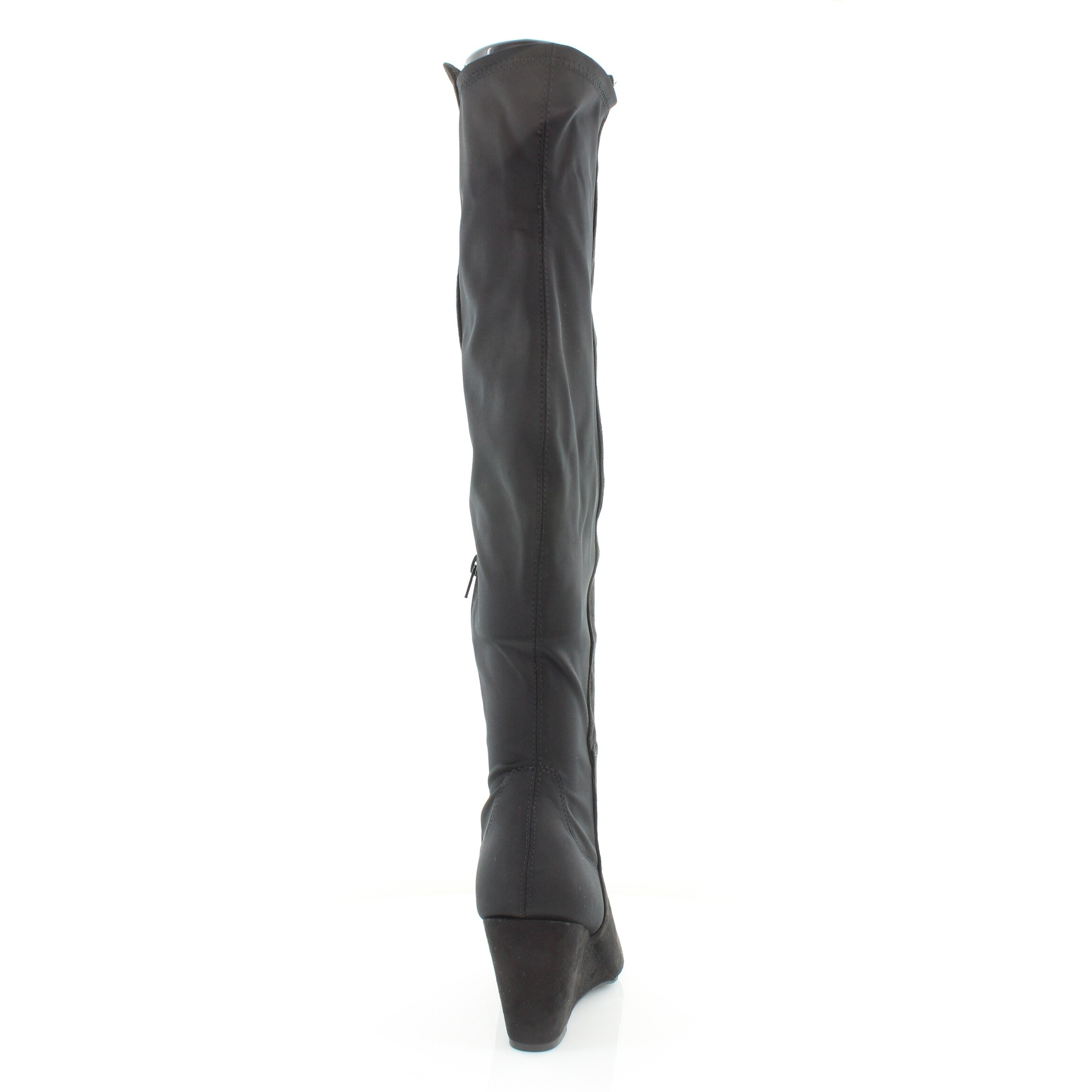 zigi soho heide dress boots