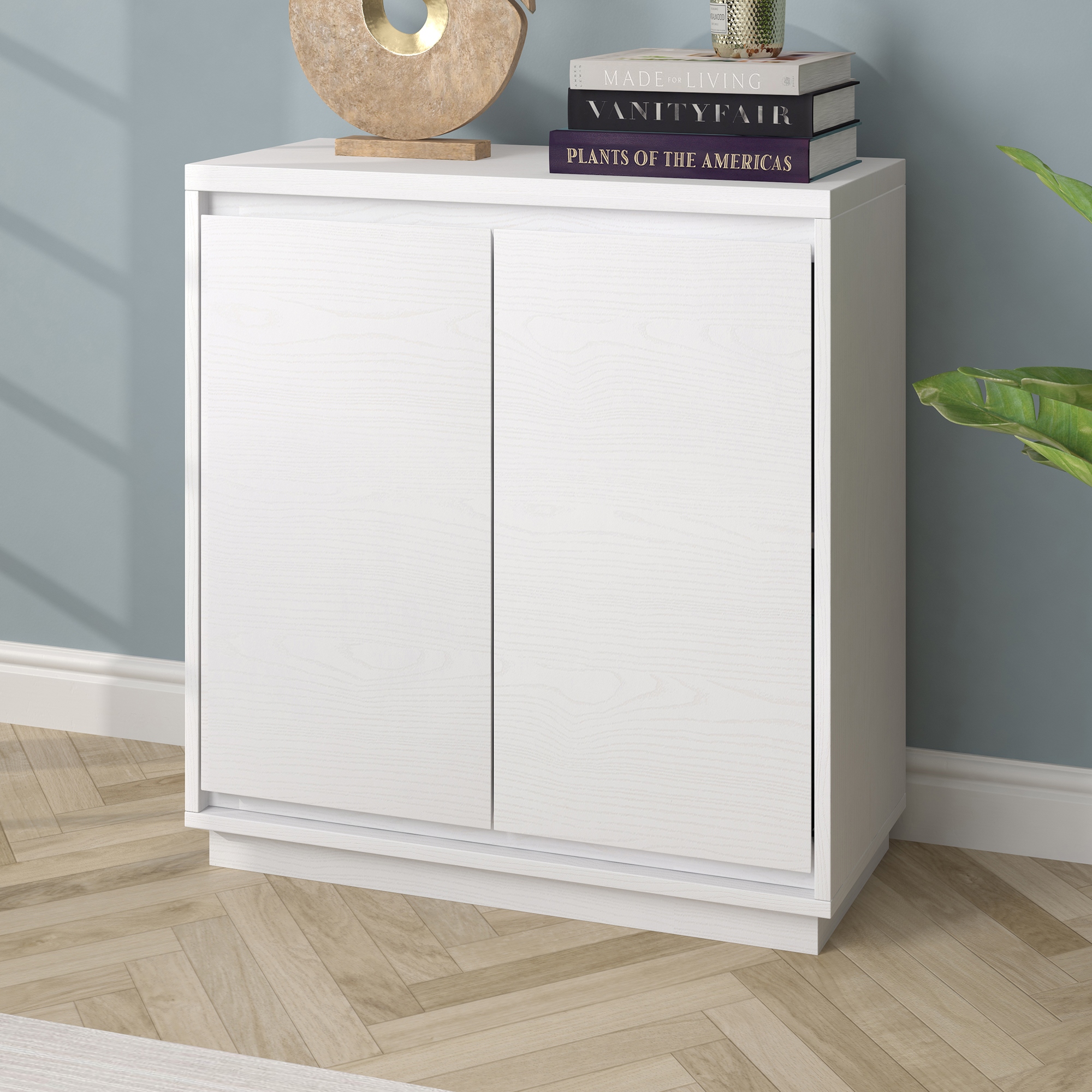 30 wide deals accent cabinet