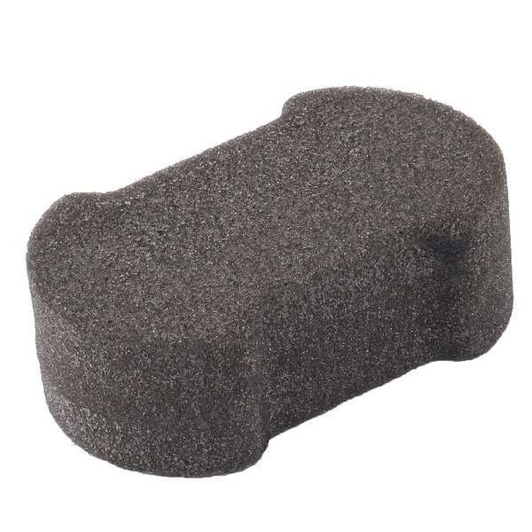 sponge cleaning tool