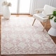preview thumbnail 10 of 83, SAFAVIEH Handmade Metro Mizka French Country Wool Rug