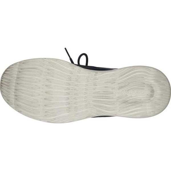 skechers delson 2.0 weslo men's sneakers