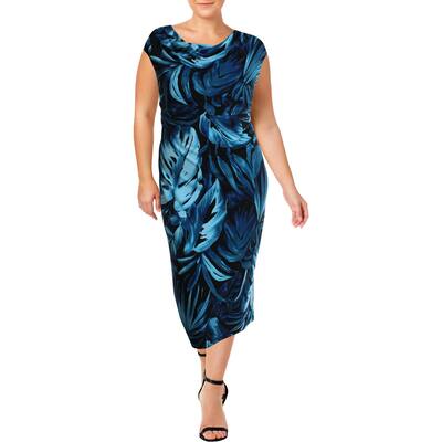Buy Women's Plus-Size Dresses Online at Overstock | Our Best Women's