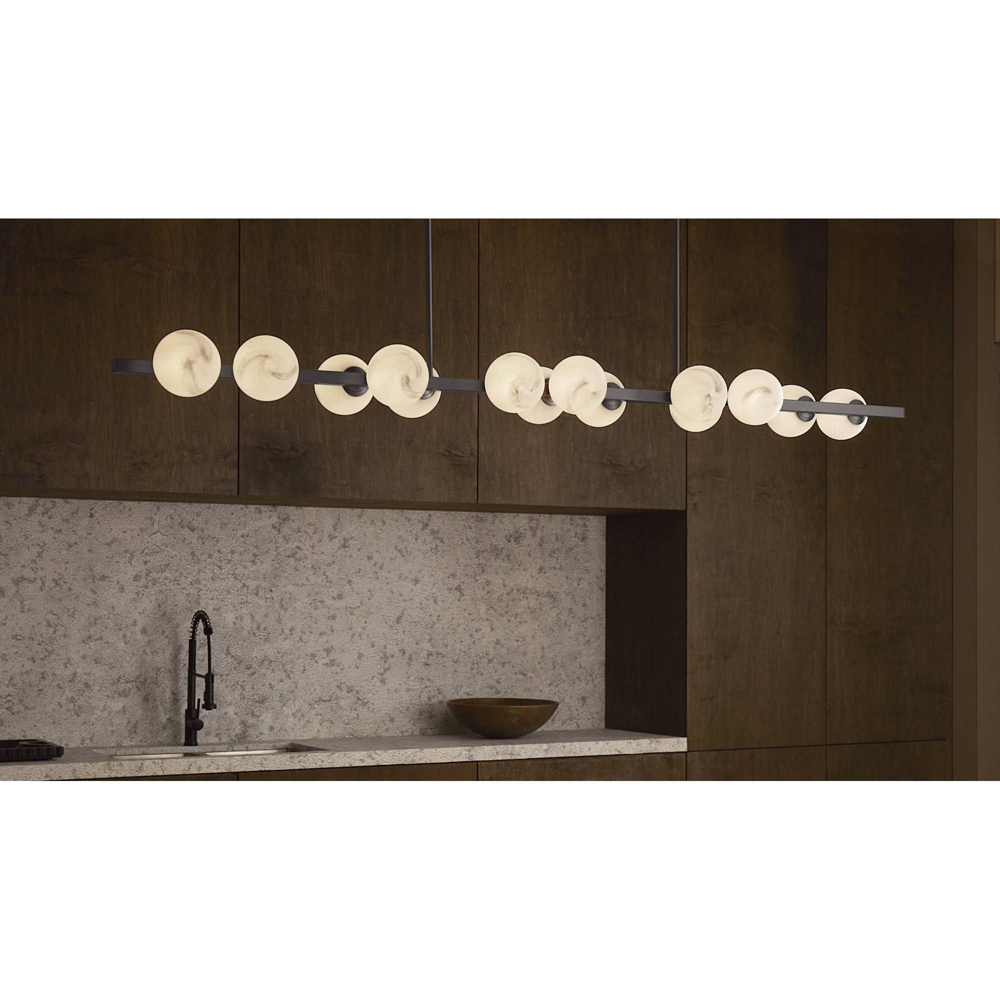 Fredrick-Ramond-FR41909-Selene