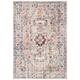 SAFAVIEH Madison Andra Boho Oriental Distressed Rug